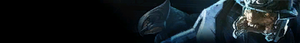 TMCC Nameplate Half-Jaw.png