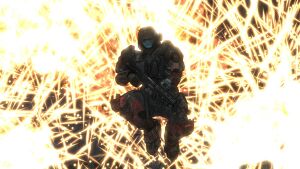 BWU HR Collision Avoidance.jpg