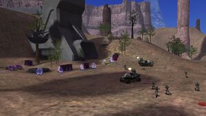 Digsite H2 Defense.jpg