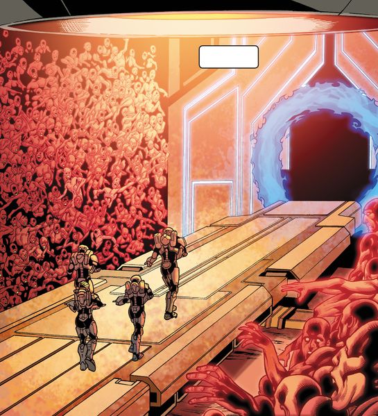 Fichier:ESC8 Composer's Abyss.jpg