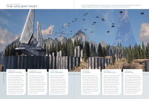 Ency2 preview p. 8-9.jpg