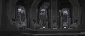 FUD-Cryo Room 04 (Kasra Farahani).jpg