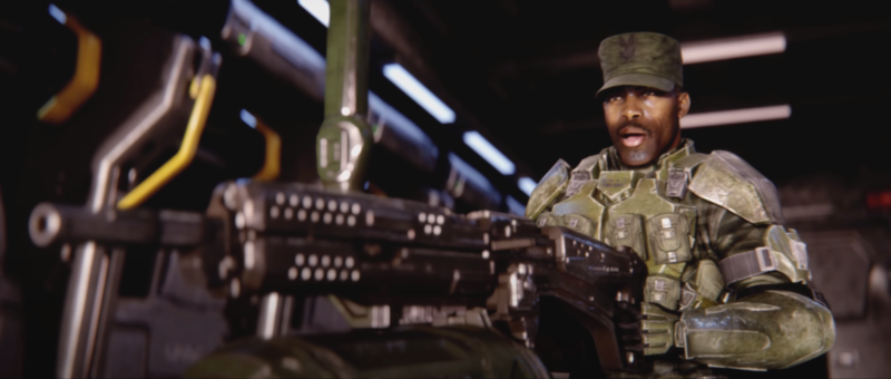 Fichier:H2A-Johnson M247 GPMG.png