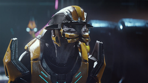 H2A-MCC PC-Suprem Commander 'Vadamee.png