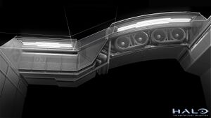 H2A-New Mombasa concept 11 (Alex Twin).jpg