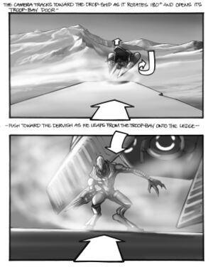 H2 Storyboard X06-intro2-7-02.jpg