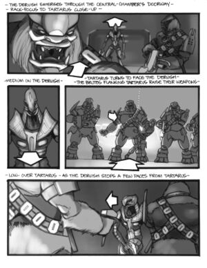 H2 Storyboard X09-outro-1-05.jpg