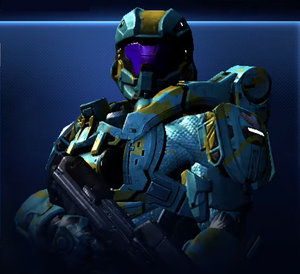 H4-Pose Disciple.png