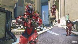 H5G-Battle of Noctus Squad.jpg