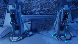 H5G-Caisse d'armes forerunner 2.png