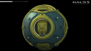 H5G-Grifball render 01 (Can Tuncer).jpg