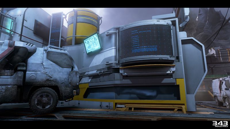 Fichier:H5G-Meridian Station (display screens).jpg