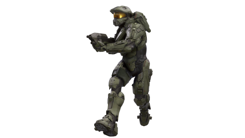 Fichier:H5G render masterchief 02.png