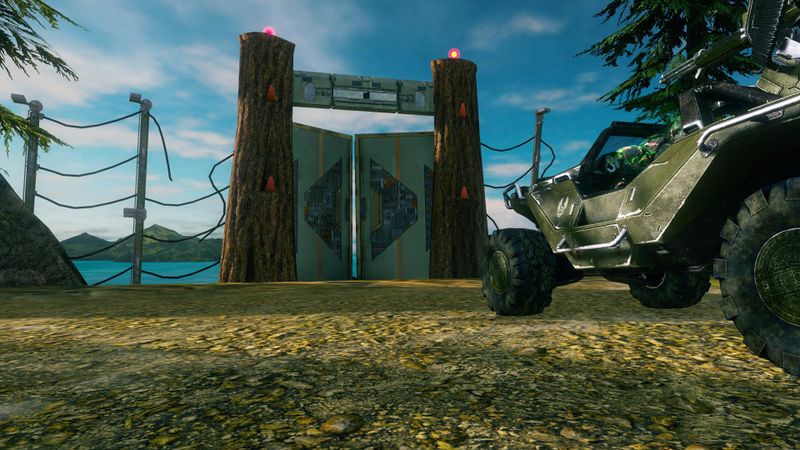 Fichier:HB2013 n39-JURASSIC PARK4 RAMPAGE by IG ELECTRICFEEL.jpg