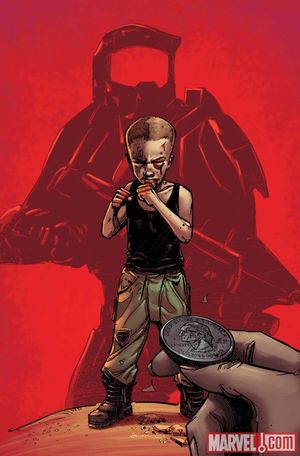 HFoR-Boot Camp 1 cover.jpg