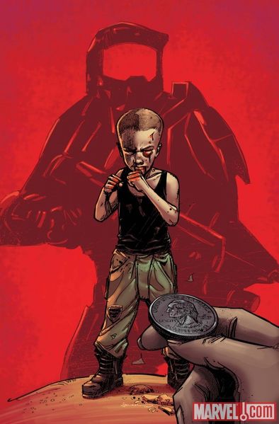 Fichier:HFoR-Boot Camp 1 cover.jpg