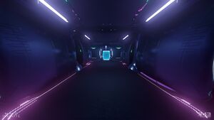 HINF-CU32 Ardent Prayer map 06.jpg