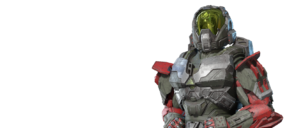 HINF-Emil bundle (render).png