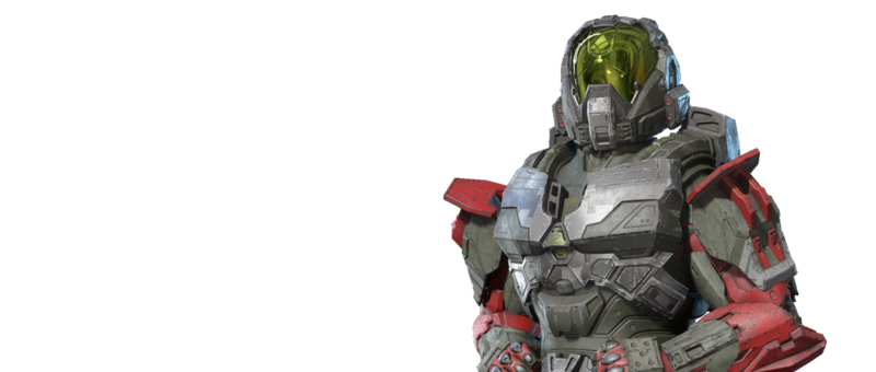 Fichier:HINF-Emil bundle (render).png