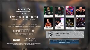 HINF-Head Shot nameplate & emblem (Twitch reward).jpg