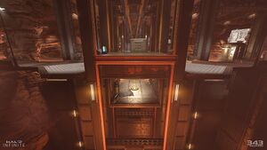 HINF-S3 Oasis map 08.jpg