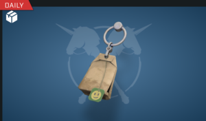 HINF-Sweet Success bundle.png