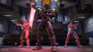 HINF-WU Joint Fire 10.jpg