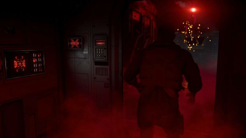 Fichier:HINF E3 2019 Breach Detected.jpg