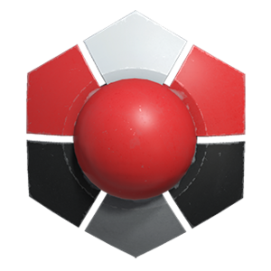 HINF Red Shift coating.png