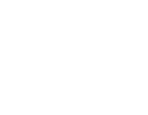 HINF S1 Kill Count backdrop.png