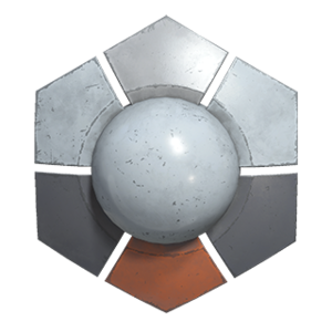 HINF S2 Atomic Flint coating.png