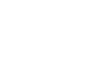 HINF S2 LUMU backdrop.png