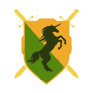 HINF S2 Meridian Light Horse emblem.png