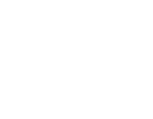 HINF S3 Plasma Lock backdrop.png