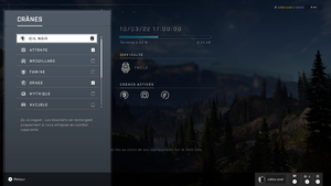 HINF Skull Selection.png