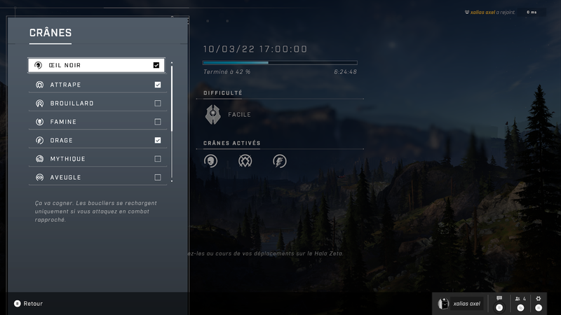 Fichier:HINF Skull Selection.png