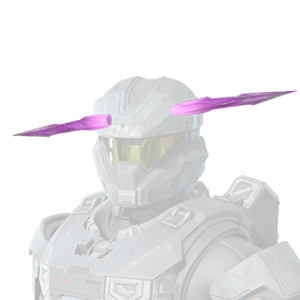 HINF WU Needle Minder attachment.png