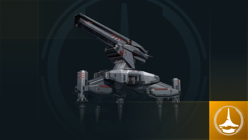 Fichier:HINF succès One Down.png