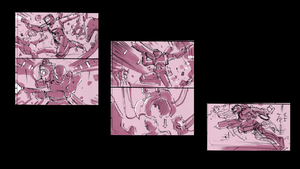 HL Concept Laser.png