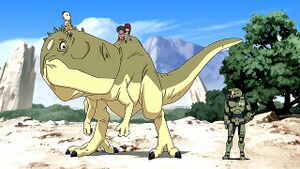 HL Spartan-1337 05.jpg