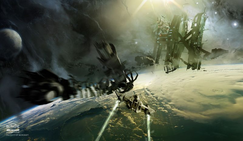 Fichier:HR-Anchor 9 approach (concept).jpg