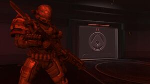 HR-Emile (The Package).jpg