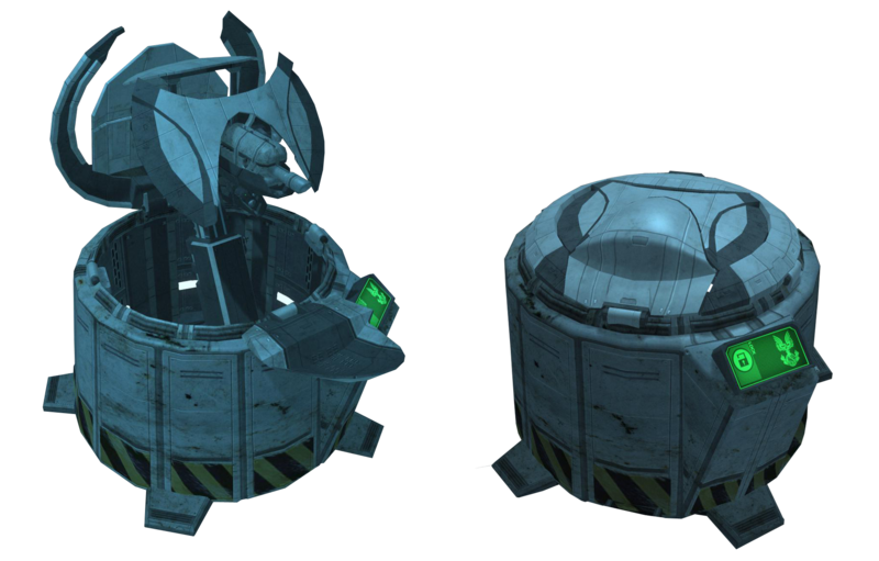 Fichier:HR-M8 Wolf Spider (render).png