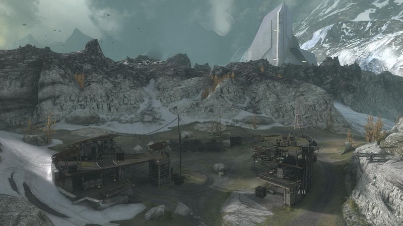 Fichier:HR-Station Farragut 05.jpg