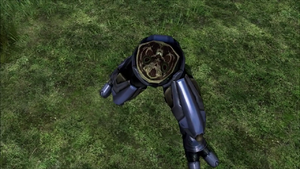 HR Elite Model Interior.png