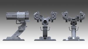 HR tourelle lance-roquettes 2.jpg