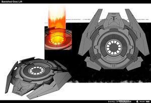 HW2-Banished grav lift concept (Theo Stylianides).jpg