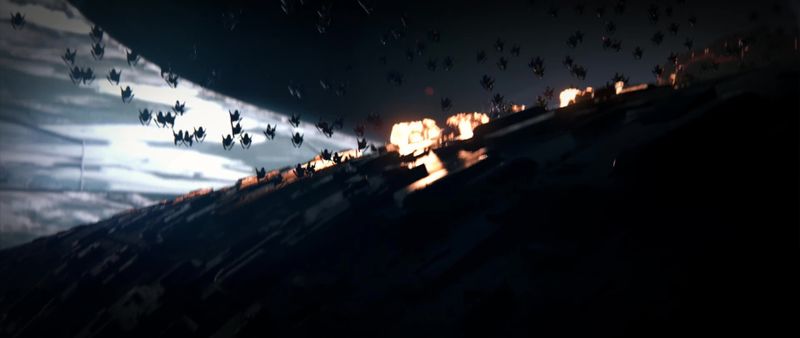 Fichier:HW2-Niveau Infiltration (cinématique 21).jpg