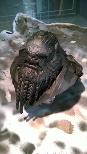 HW2 chef brute buste 4.jpg