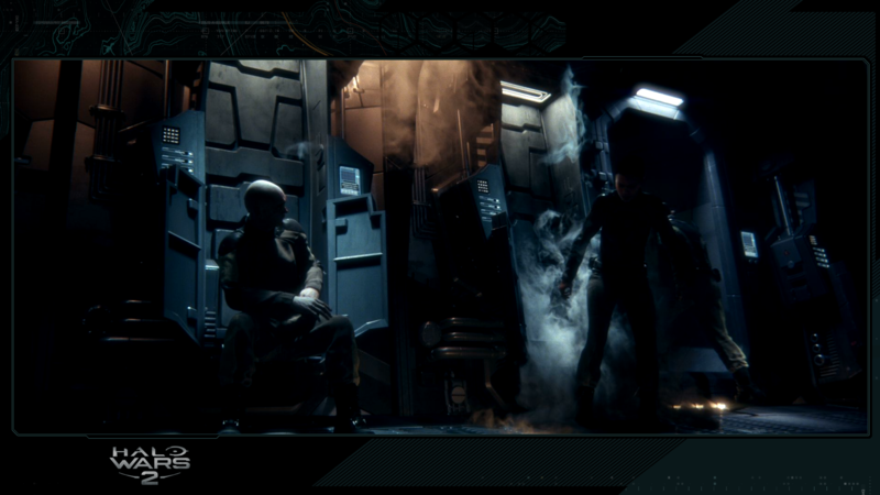 Fichier:HW2 succès Wake up.png